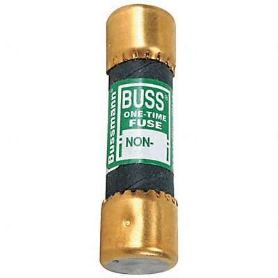Class K5 and H Fuses